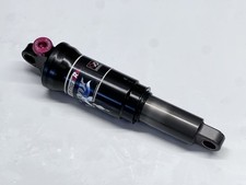Ammortizzatore Fox Float R