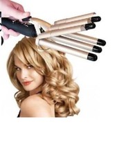 PIASTRA SONAR PER CAPELLI