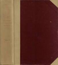 Istituzioni di Diritto