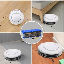 14,4V 5Ah Batteria per Ariete