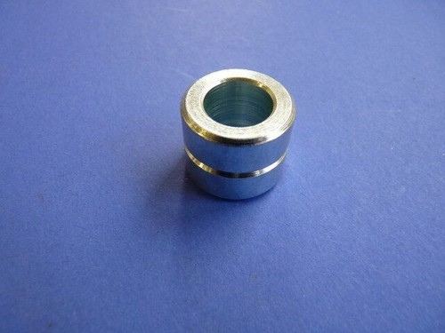 Manicotto distanziale yamaha - manicotto,