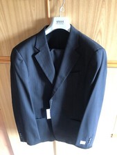 COMPLETO ARMANI COLLEZIONI