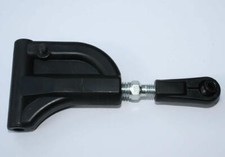 FG 4WD 535 Buggy Wishbone (1)