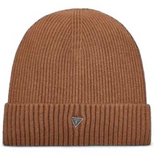 Moda Cappello GUESS MITO