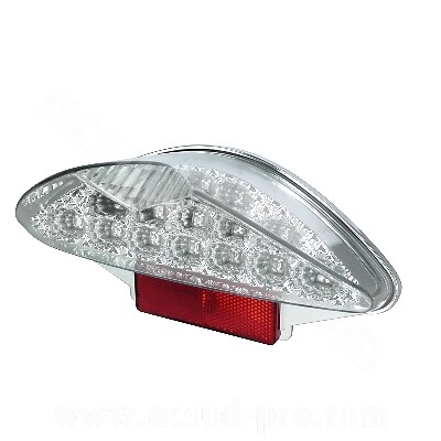 Stop fanale faro - stop, /