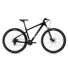 429euro 2026 GHOST mtb 29 KATO