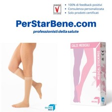 Gambaletto AD 181 MICRO CL.1 e