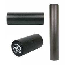 Fitness Mad Foam Roller Studio