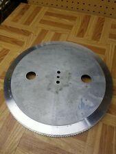 Piatto di ricambio per