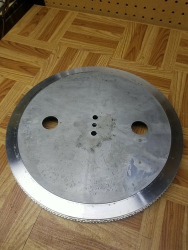 Piatto ricambio per - di,