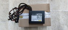Corsair VS650 ALIMENTATORE PC COMPUTER GAMING ACCESSORI INFORMATICA