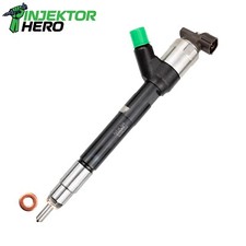 55578075 INIETTORE INIETTORE