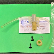 VALEX GRUPPO POMPA OLIO PER ELETTROSEGA TORONTO 400 RICAMBIO ORIGINALE 5951283