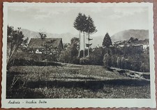 ANDREIS VECCHIA BAITA -