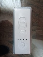 tenda da sole a caduta con telecomando