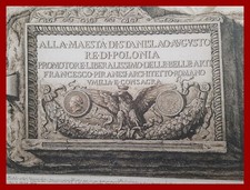 *** VILLA ADRIANA TIVOLI