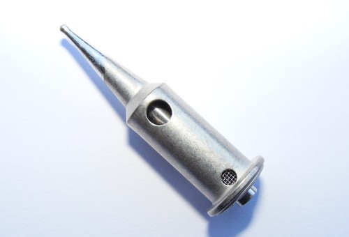 Portasol weller saldatore - weller, a
