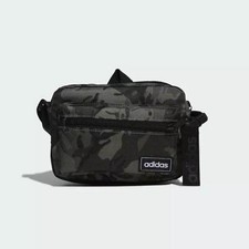 Adidas Classic Camo Org Bag