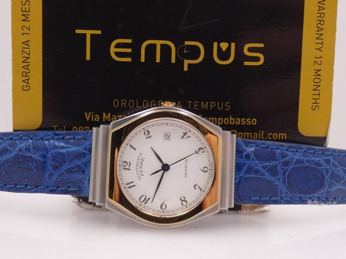 Gianfranco ferre dual - ferre',