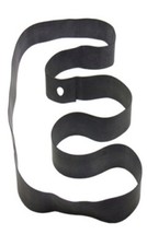 ELASTICO PER CERCHIO