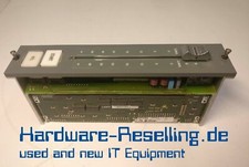 Lawo 952/22 H10 Miscelatore