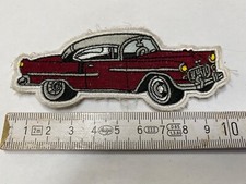 American Dreamcars toppa