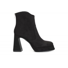 Cafe Noir TRONCHETTO FILOFORMA