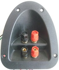 Klipsch Synergy F3