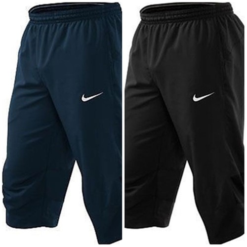 122 nike pants 4 - nike,