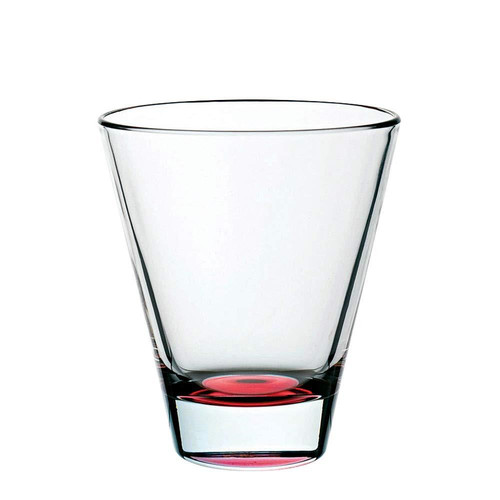 Vidivi set bicchieri - set,