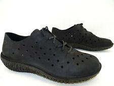 Loints of Holland Fusion