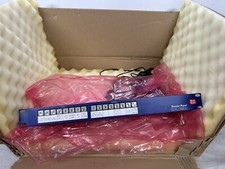 Snell & Wilcox Roll Call Pulsante RPAN Telecomando Pod Router Pannello