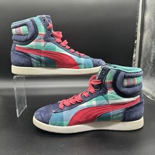 Sneaker casual Puma First