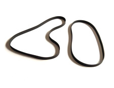 Kit cinghia per TEAC X-10M