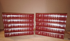 ENCICLOPEDIA UNIVERSALE DEL