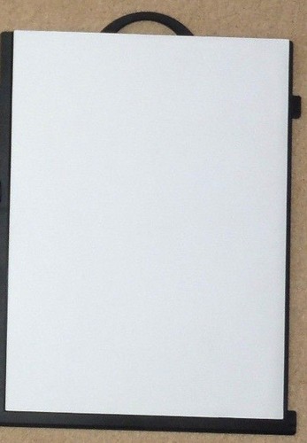 Epson perfection v750 v700 - v750,