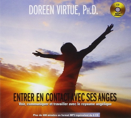 Entrer contact avec ses - en,