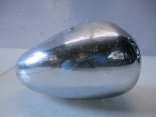 Convogliatore Fiancata Sinistra Fianchetto Carena Yamaha XV Virago 535 1988 2004