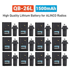 Batteria 200X QB-26L per