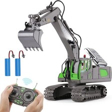 Nexbox escavatore - nexbox,