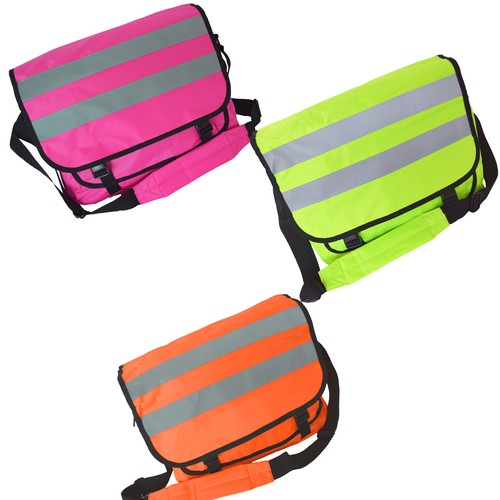 Borsa tracolla messenger - tracolla,
