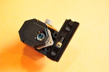 Unità laser per Marantz