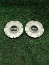 Tappo Coprimozzo Copri Cerchi