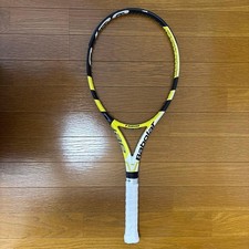 Racchetta da tennis Babolat