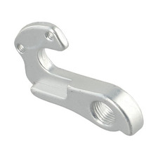 Reggiseno Componenti Bici