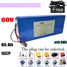 Batteria agli ioni di litio