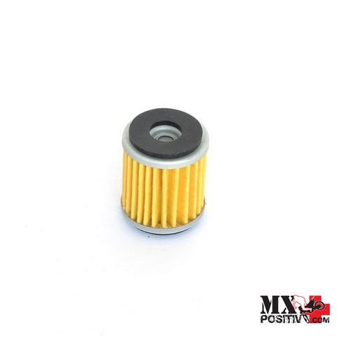 Filtro olio husqvarna sms4 125 - filtro,