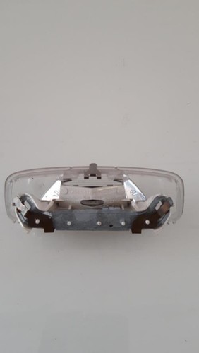 Luce cortesia ford mondeo - ford,