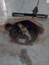 CAMBIO MANUALE PER FORD