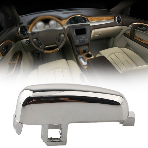 Kit pulsanti freno - , auto